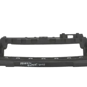 Szybka wysyłka WZMOCNIENIE PRZEDNIE PRZÓD GÓRNE CITROEN JUMPY EXPERT II